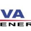 Kiva Energy