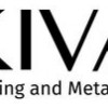 Kiva Lighting