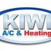 Kiwi AC & Heating