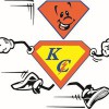Kevin Clark Electrical Services