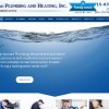Kjelstad Plumbing
