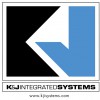 K & J Integrated Systems