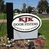 KJK Door Systems