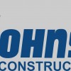 K Johnson Construction