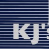 KJ's Ultrasonic Blind Service