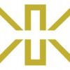 Kamus + Keller | Interiors & Architecture
