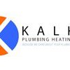 K Kalka Heating Plumbing & Air
