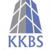 Kkbs Facility Services
