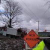 K & K Dirt Works