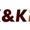 K&K Hardwood Floor