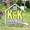 K & K True Value Hardware