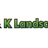 K & K Landscape & Cleaning Services