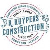 K Kuypers Construction