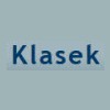 Klasek Painting & Decorating