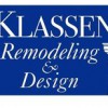 Klassen Remodeling & Design