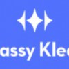 Klassy Klean