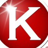 Klauer Manufacturing
