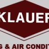 Klauer Heating & Air Conditioning