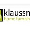 Klaussner Home Furnishings