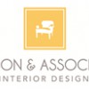 Karen L Benson & Associates