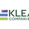 Klean Companies