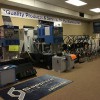 Kleaners Supply & Service