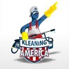 Kleaning America Power Washing