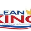 Klean King Carpet & Air Duct