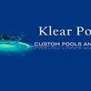 Klear Pools