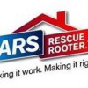 Kleber Plumbing Services