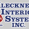 Kleckner Interior Systems