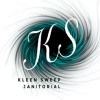 Kleen Sweep Janitorial