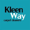 Kleen-Way Carpet Cleaners