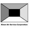 Kleen Air Services