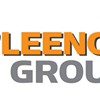 Kleenco Group