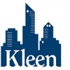 Kleen Office Environments