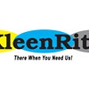 KleenRite