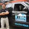 Kleen Roofs