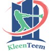 Kleen Teem