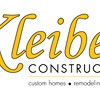 Kleiber Construction