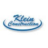 Klein Construction