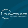 Kleinfelder