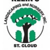 Klein's Landscape & Nursery