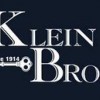 Klein Brothers Safe & Lock