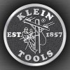 Klein Tools Heritage Pkwy
