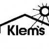 Klem's Greenhouse