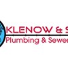 Klenow & Sons