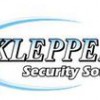 Kleppers Security Source