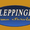 Kleppinger Home Services