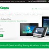 Klepps